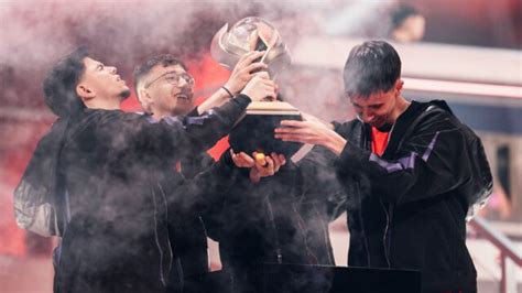 PUBG MOBILE rankings: Alpha7 Esports remain unchallenged at .
